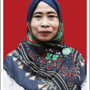 Rita Sitawati, S.Kom.