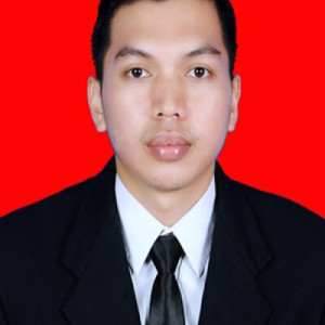 Agung Prabowo, S.Pd