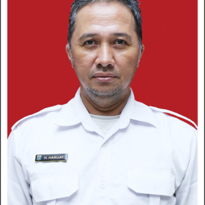 Hari Harijat