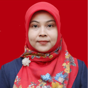 Elly Kusumawati, S.Pd