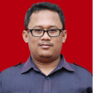Siswahyudi, S.Pd